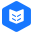 招標(biāo)信息