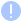 招標(biāo)信息